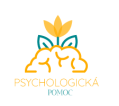 Psychologická pomoc